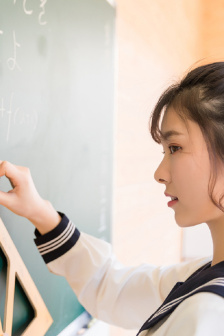 人再囧途