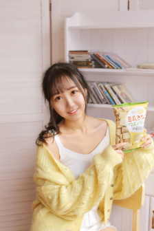 欧美小younv在线观看